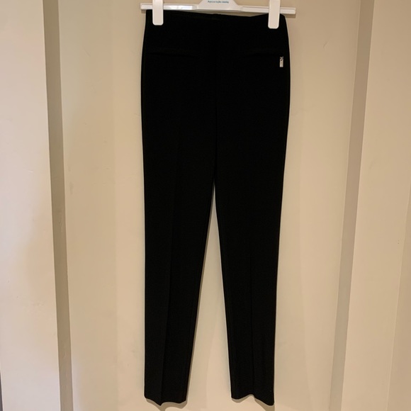 Joseph Ribkoff Pants - Picture 1 of 4